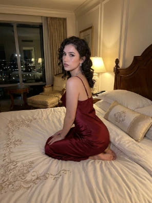 Call Girl Service in Ahmedabad