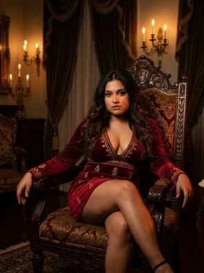 Housewife Escorts in Amritsar