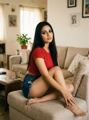 Independent Call Girls Amritsar