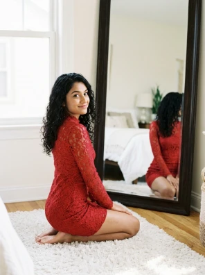 Amritsar Escort Services