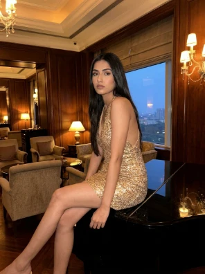 Escorts Services in Bhopal
