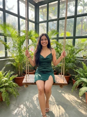 Bhopal Escorts Service