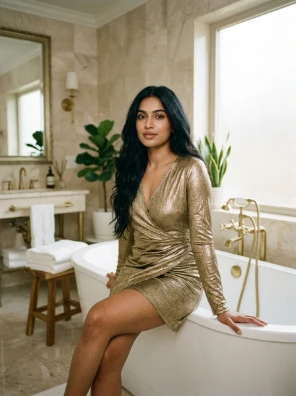 Escorts in Raja Bhoj Airport Area