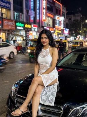 Chennai Escort Services