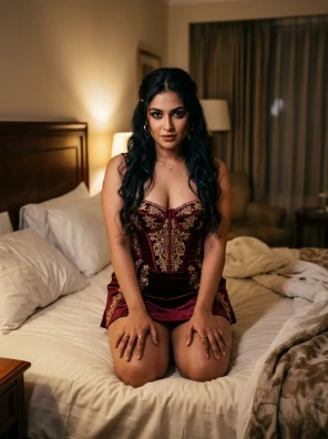 Cheap Call Girl in Chennai with Photo