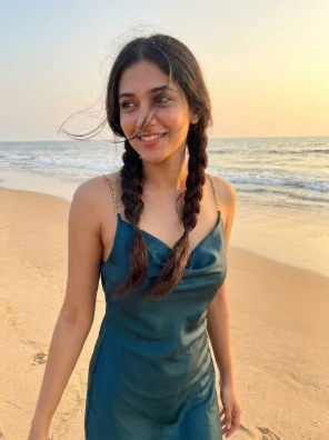 Chennai Escorts Service