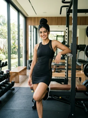 Escorts in Chander Nagar