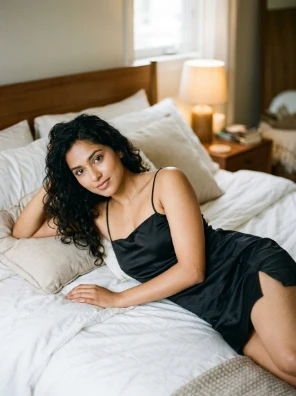Escorts in Chander Nagar