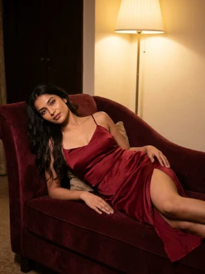 Escorts Services in Ghaziabad