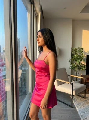 Escorts in Benaulim