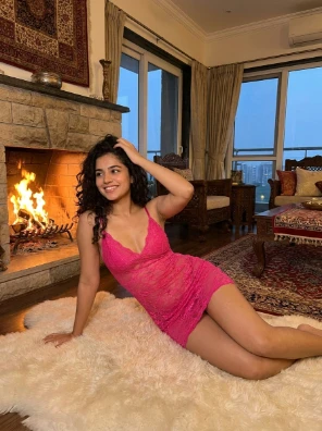 Escorts in Amta
