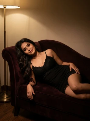 Howrah Escorts