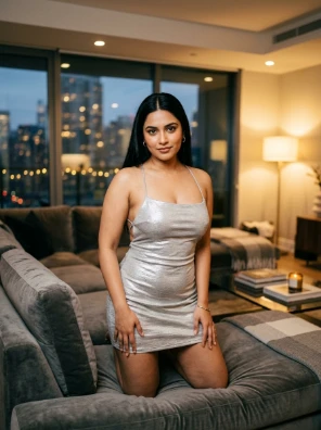 Cheap Call Girl in Howrah with Photo