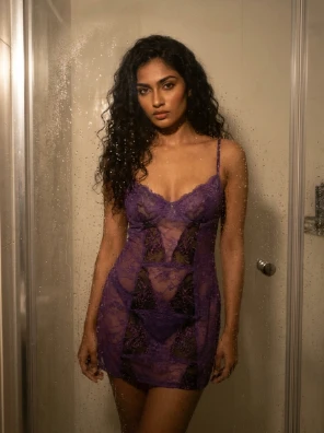 Howrah Escort