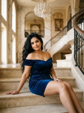 Escorts in Amta