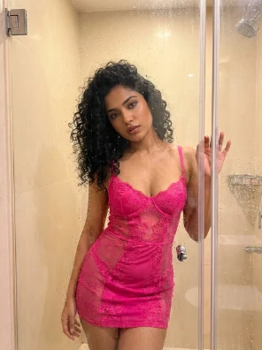 Howrah Escort Services