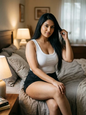 Indore Escorts