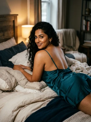 Indore Escorts Service