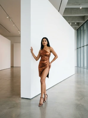 Escorts in Vytilla