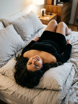 Escorts in Vytilla