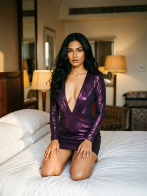 Escort Service in Kochi