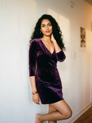 Escort Service Kochi