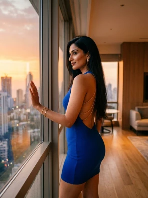 Escort Girls Kochi
