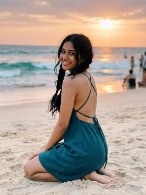 Kolkata Escort Service