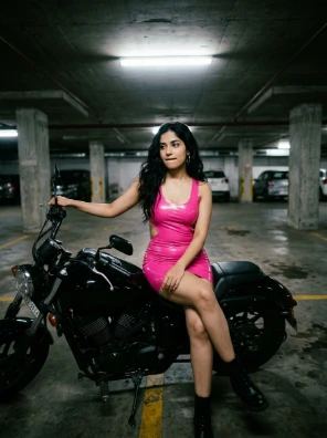 Kolkata Escorts
