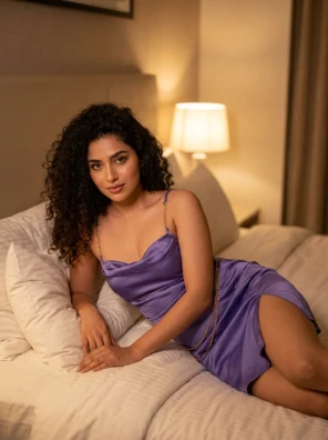 Escorts in Cantonment