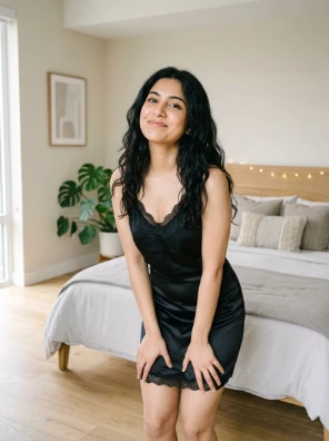 Call Girl Service in Lucknow