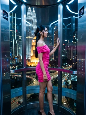 Escorts Services in Lucknow