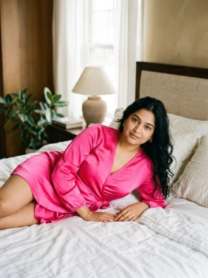 Escorts in Cantonment