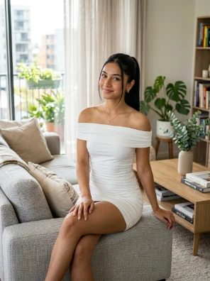 Escort in Mangalore