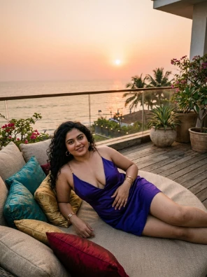 Cheap Call Girl in Mumbai with Photo