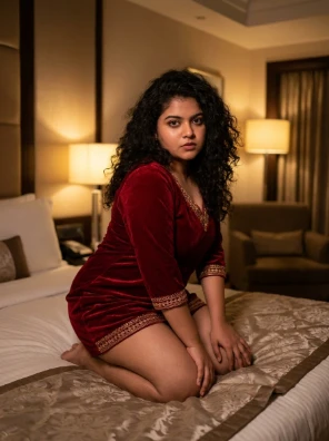 Mumbai Escorts Service