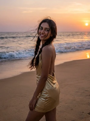 Call Girl Service in Mumbai