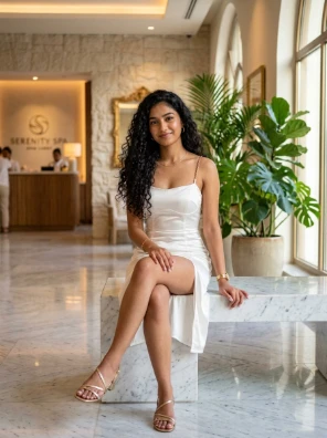 Escorts in Dwarka