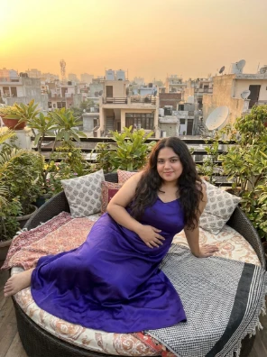 Escorts Service Noida