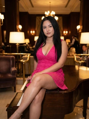 Independent Call Girls Noida