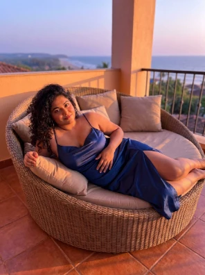 Escorts in Patliputra Colony