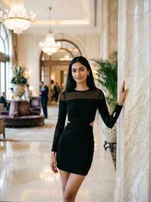Pune Escorts