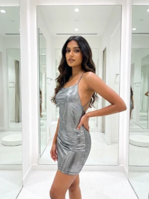 Escorts in Fc Road