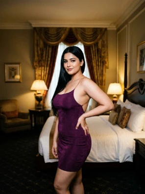 Escorts in Fc Road
