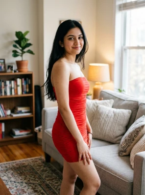 Escort Girls Pune