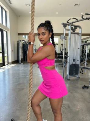Escorts in Devendra Nagar