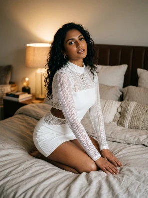 Escorts in Dhruva