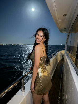 Escort Services in Ranchi