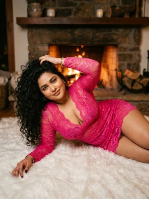 Surat Escort Service