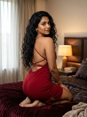 Housewife Escorts in Thane